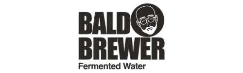 Bald brewer